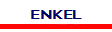 Enkel