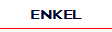 Enkel