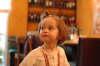 Gracia